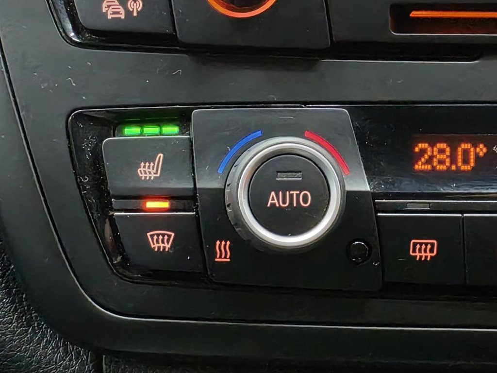 Used BMW 3 Series 2013 for sale - 76840928: Photo 31