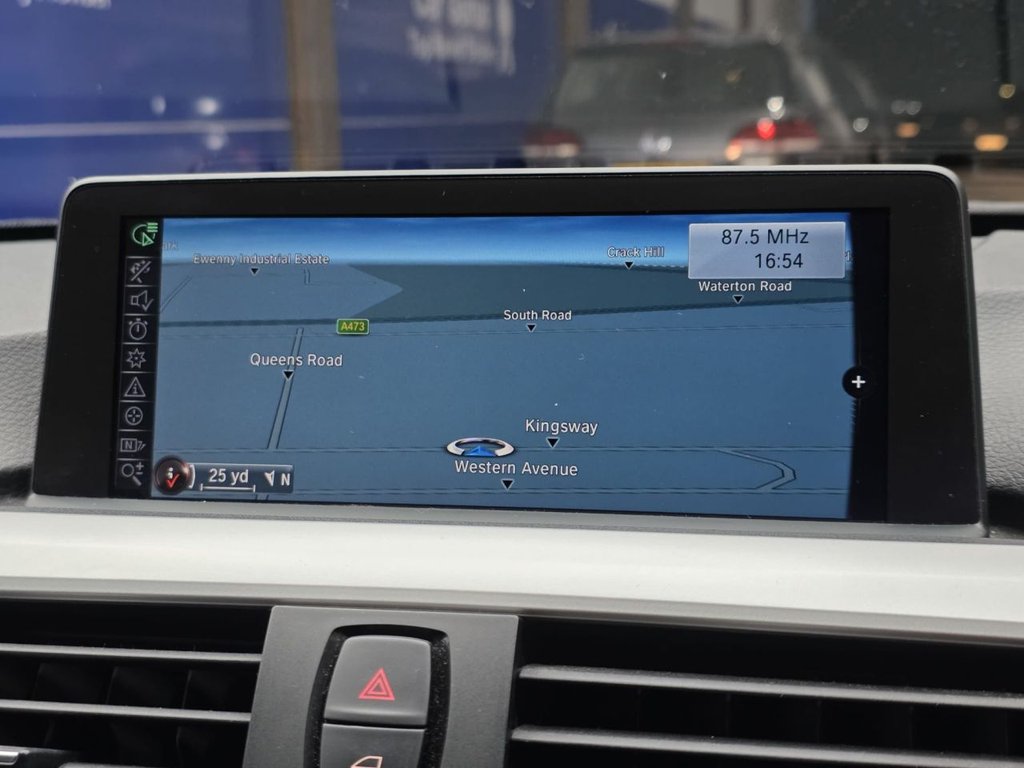 Used BMW 3 Series 2013 for sale - 76840928: Photo 32