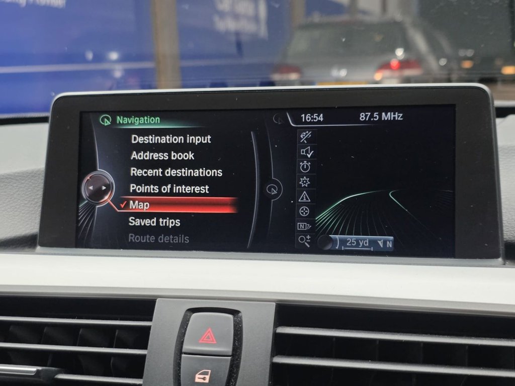 Used BMW 3 Series 2013 for sale - 76840928: Photo 33