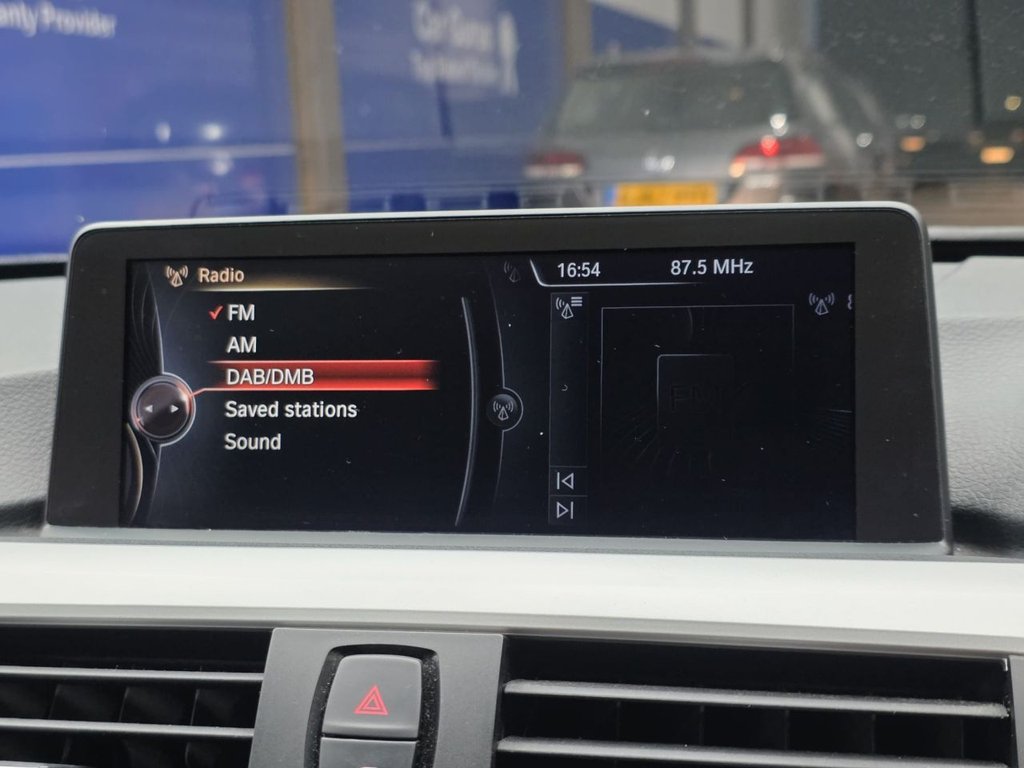 Used BMW 3 Series 2013 for sale - 76840928: Photo 34