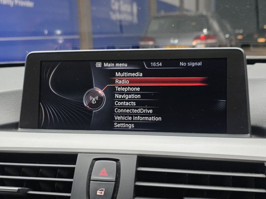 Used BMW 3 Series 2013 for sale - 76840928: Photo 35