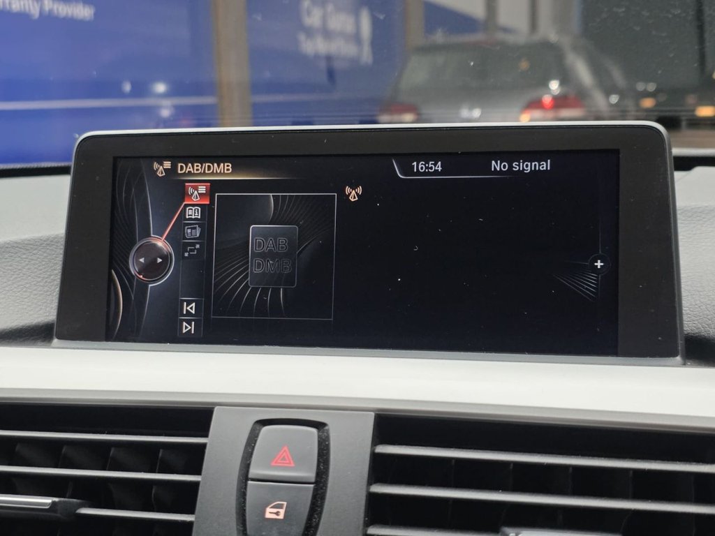 Used BMW 3 Series 2013 for sale - 76840928: Photo 36