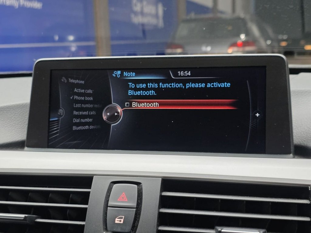 Used BMW 3 Series 2013 for sale - 76840928: Photo 37