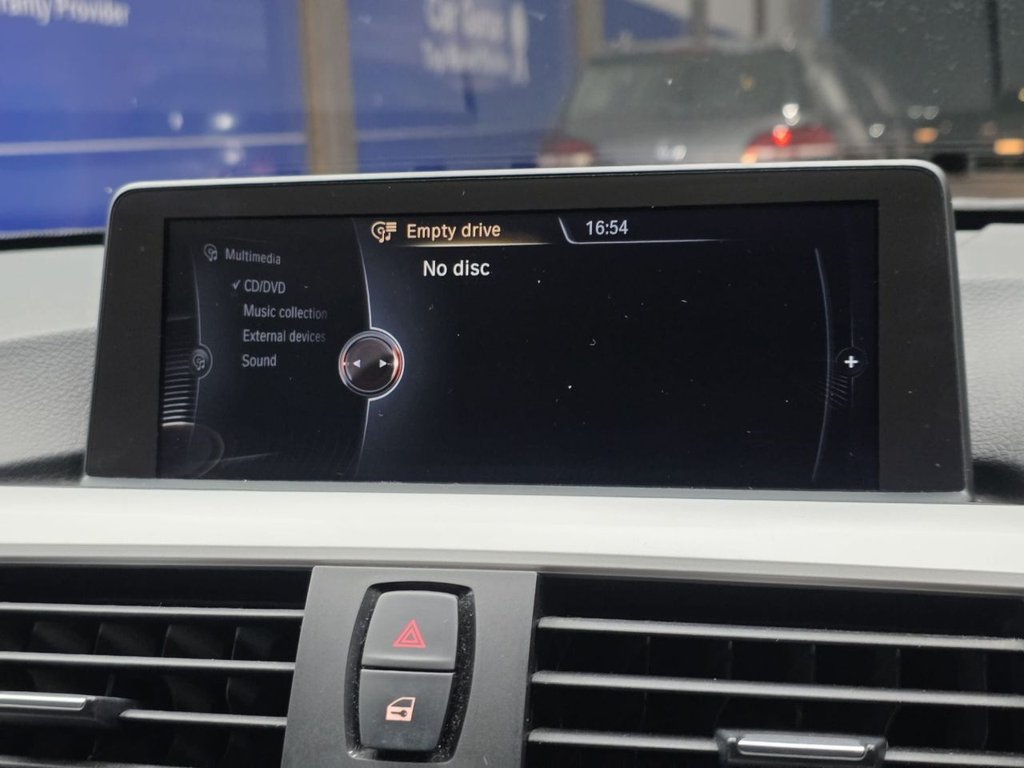 Used BMW 3 Series 2013 for sale - 76840928: Photo 38