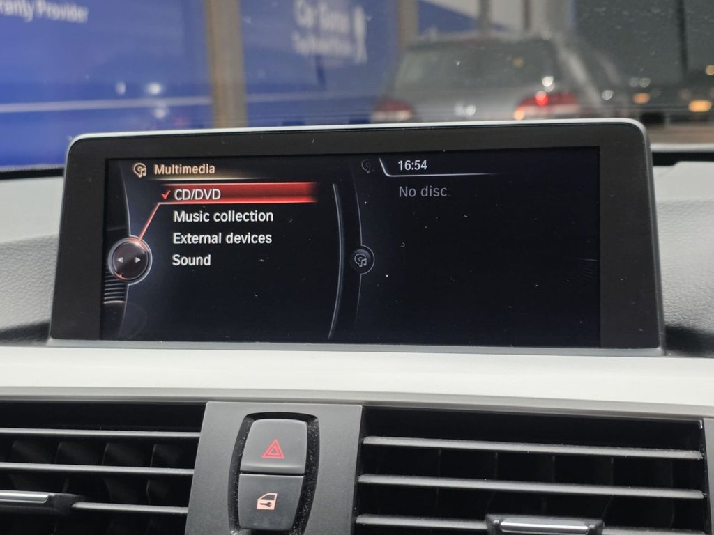 Used BMW 3 Series 2013 for sale - 76840928: Photo 39