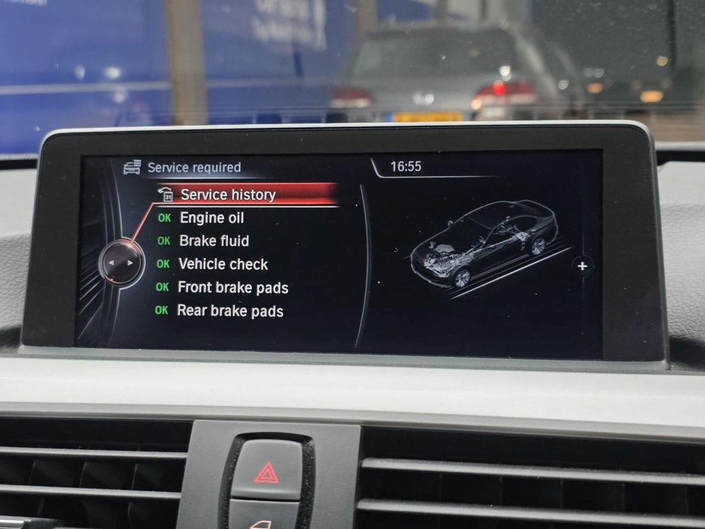 Used BMW 3 Series 2013 for sale - 76840928: Photo 40