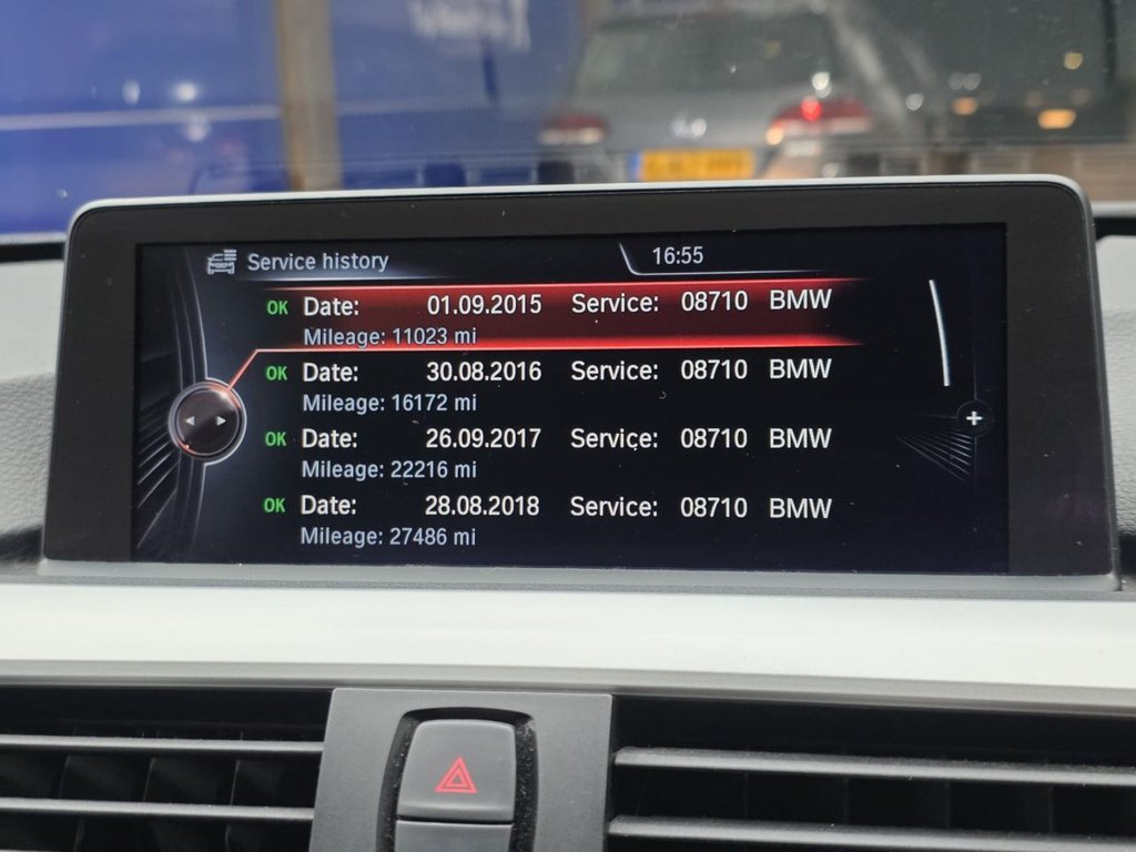 Used BMW 3 Series 2013 for sale - 76840928: Photo 41