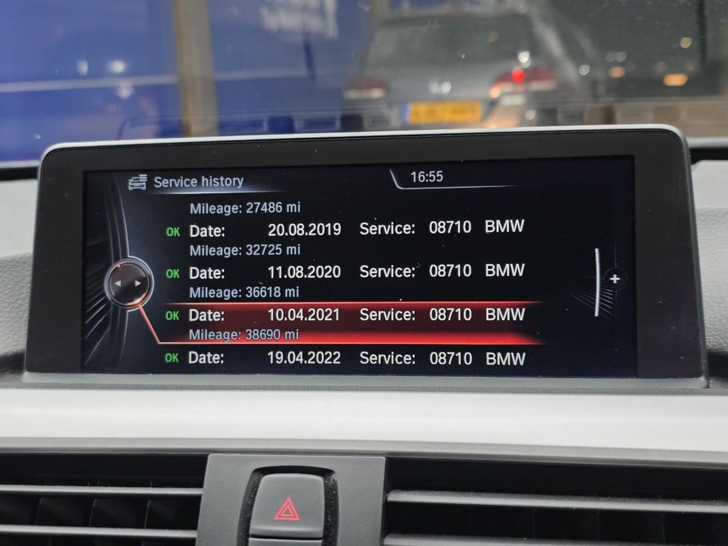 Used BMW 3 Series 2013 for sale - 76840928: Photo 42