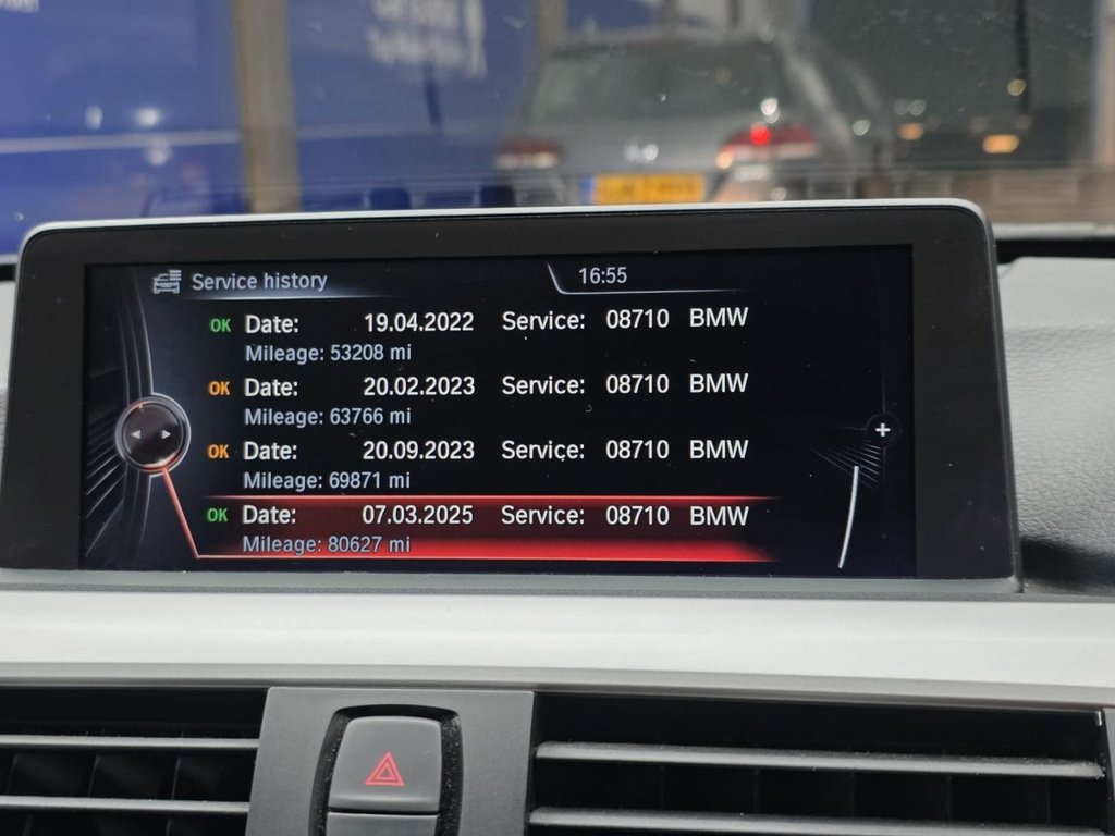 Used BMW 3 Series 2013 for sale - 76840928: Photo 43