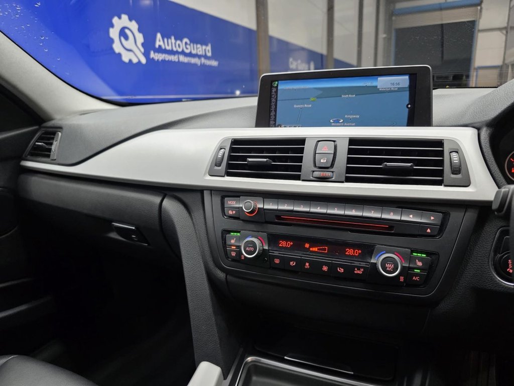 Used BMW 3 Series 2013 for sale - 76840928: Photo 44