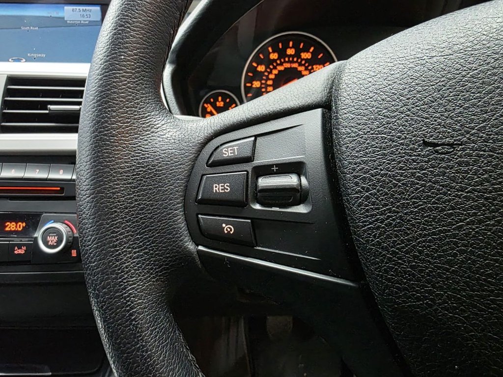 Used BMW 3 Series 2013 for sale - 76840928: Photo 45