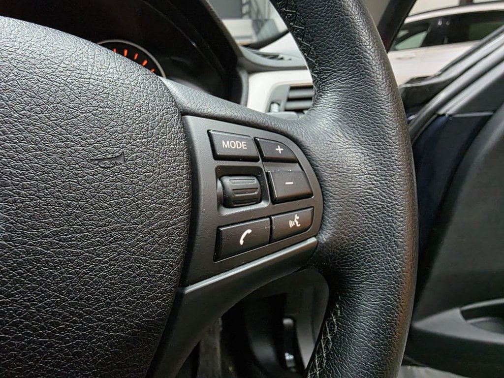 Used BMW 3 Series 2013 for sale - 76840928: Photo 46