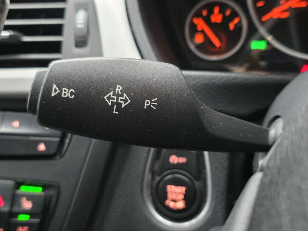 Used BMW 3 Series 2013 for sale - 76840928: Photo 47