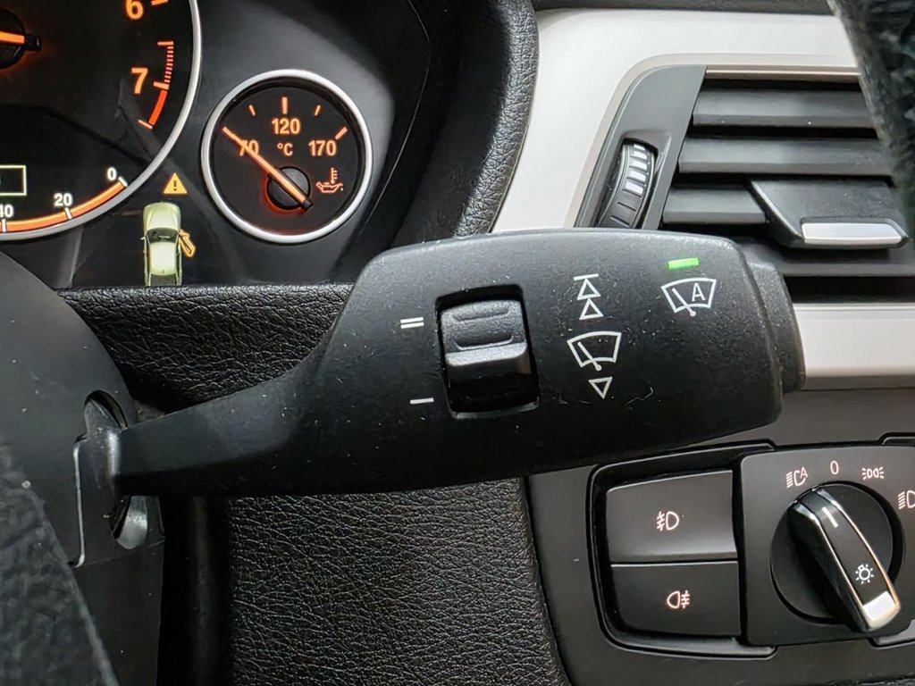 Used BMW 3 Series 2013 for sale - 76840928: Photo 48