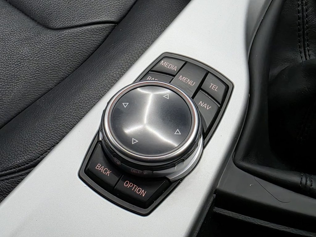 Used BMW 3 Series 2013 for sale - 76840928: Photo 49