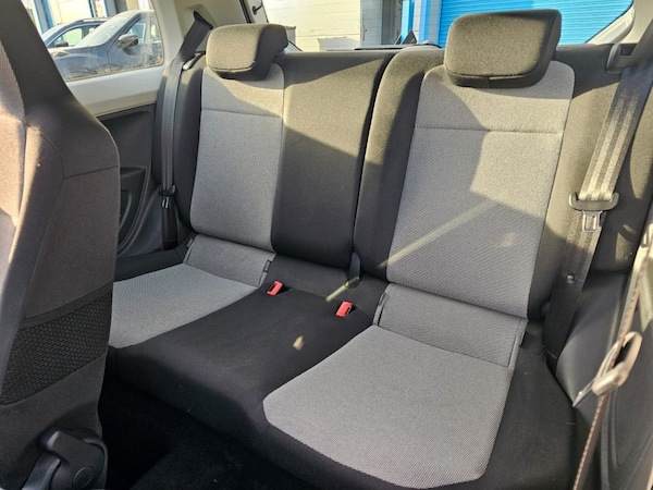 Used Skoda Citigo 2015 for sale - 76223595: Photo 19