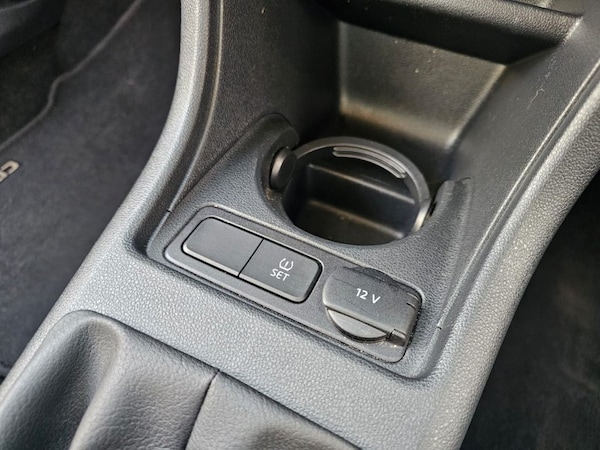 Used Skoda Citigo 2015 for sale - 76223595: Photo 24