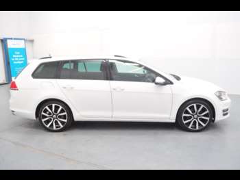 Used Volkswagen Golf 2015 for sale - 74993344: Photo