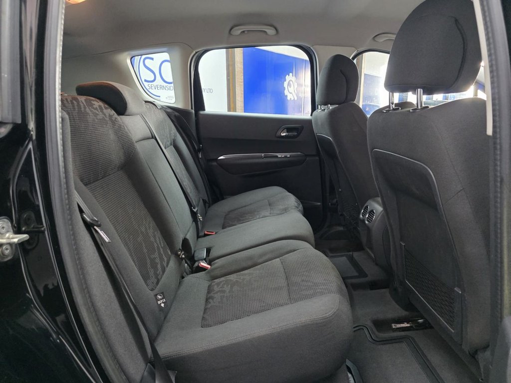 Used Peugeot 3008 2013 for sale - 77383869: Photo 18