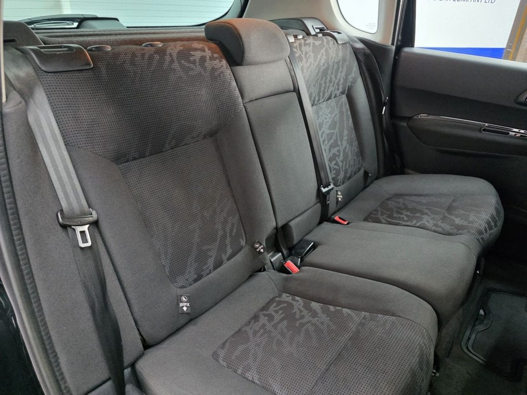 Used Peugeot 3008 2013 for sale - 77383869: Photo 19