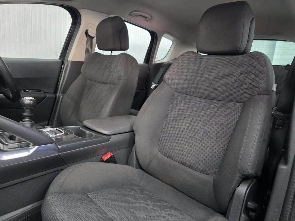 Used Peugeot 3008 2013 for sale - 77383869: Photo 24