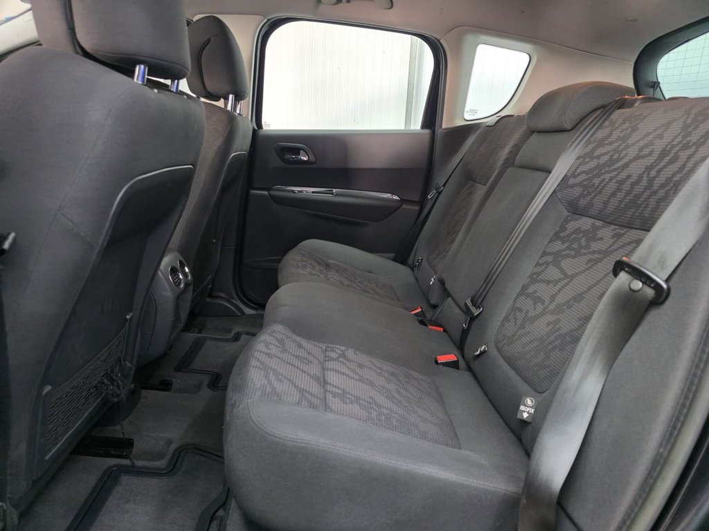 Used Peugeot 3008 2013 for sale - 77383869: Photo 25