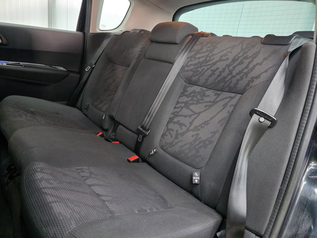 Used Peugeot 3008 2013 for sale - 77383869: Photo 26