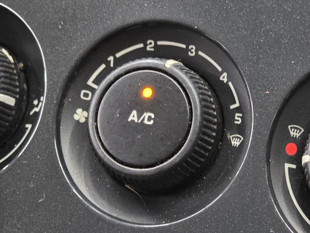 Used Peugeot 3008 2013 for sale - 77383869: Photo 31