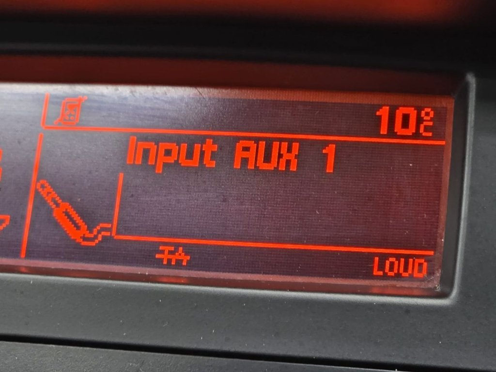 Used Peugeot 3008 2013 for sale - 77383869: Photo 32