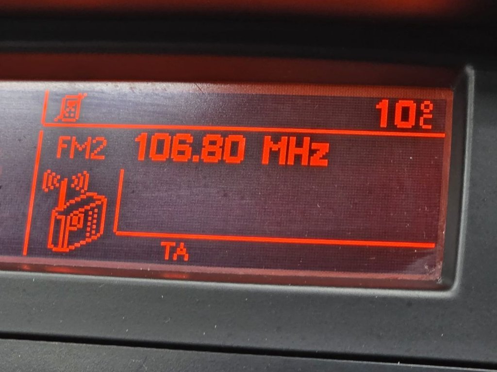 Used Peugeot 3008 2013 for sale - 77383869: Photo 33