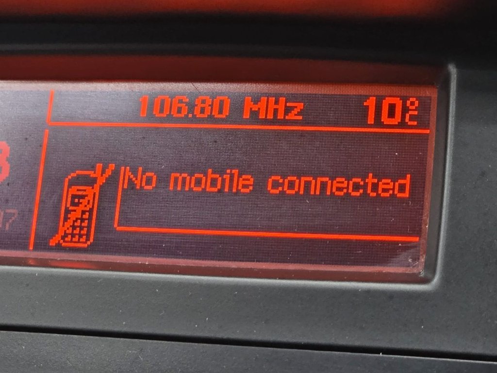 Used Peugeot 3008 2013 for sale - 77383869: Photo 34