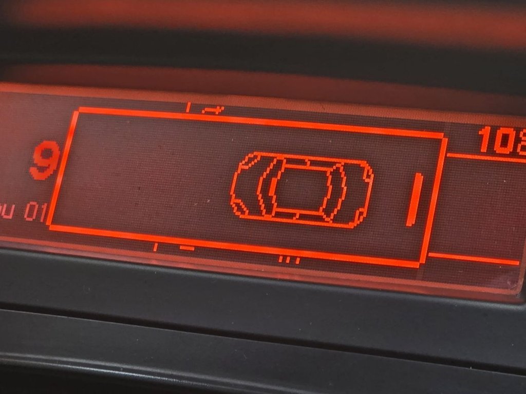 Used Peugeot 3008 2013 for sale - 77383869: Photo 35