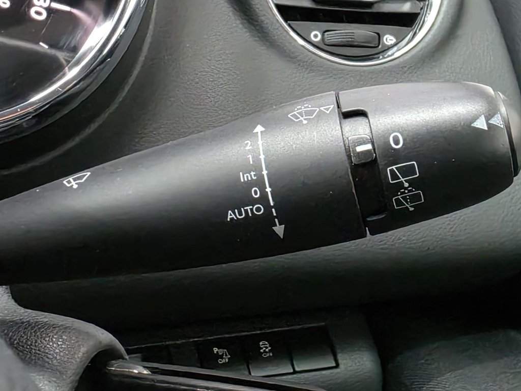 Used Peugeot 3008 2013 for sale - 77383869: Photo 38