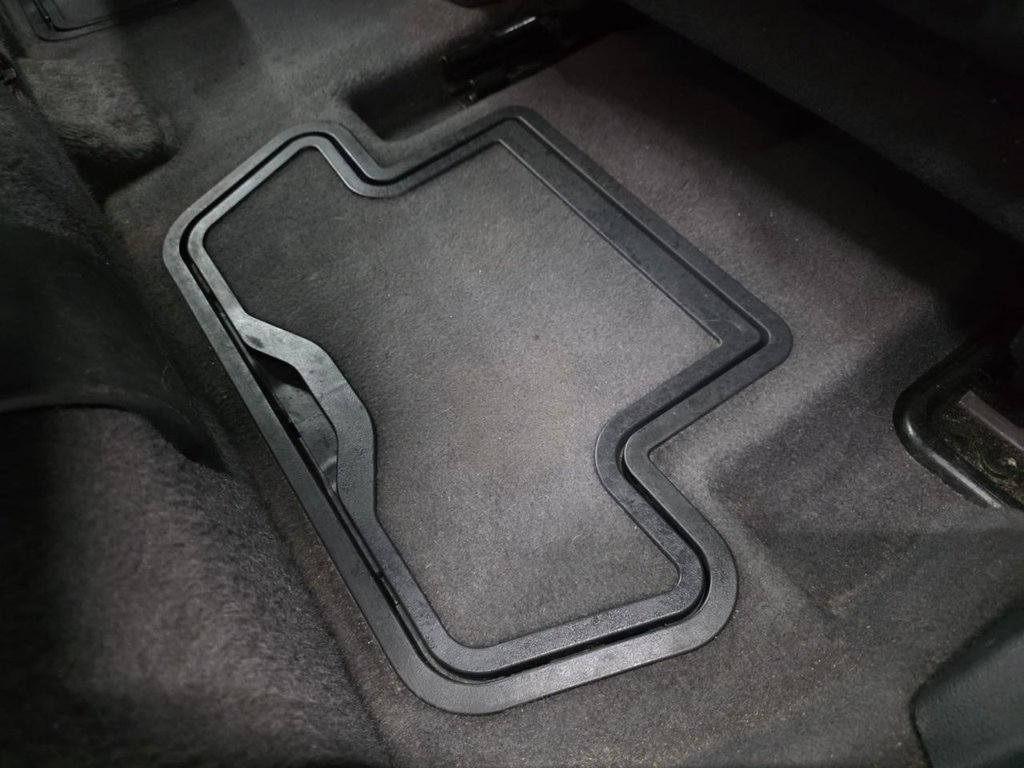 Used Peugeot 3008 2013 for sale - 77383869: Photo 39