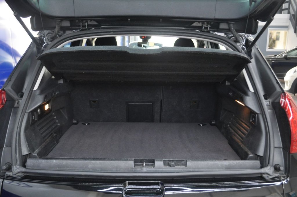 Used Peugeot 3008 2013 for sale - 77383869: Photo 6