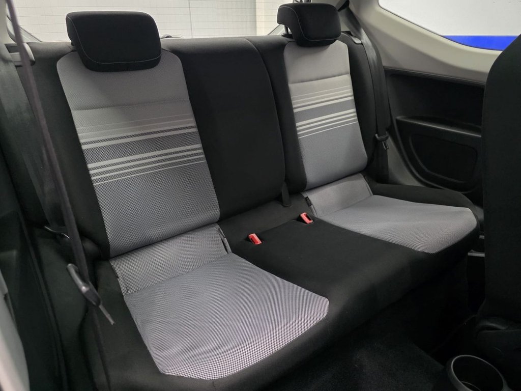 Used Volkswagen up! 2012 for sale - 76591073: Photo 16