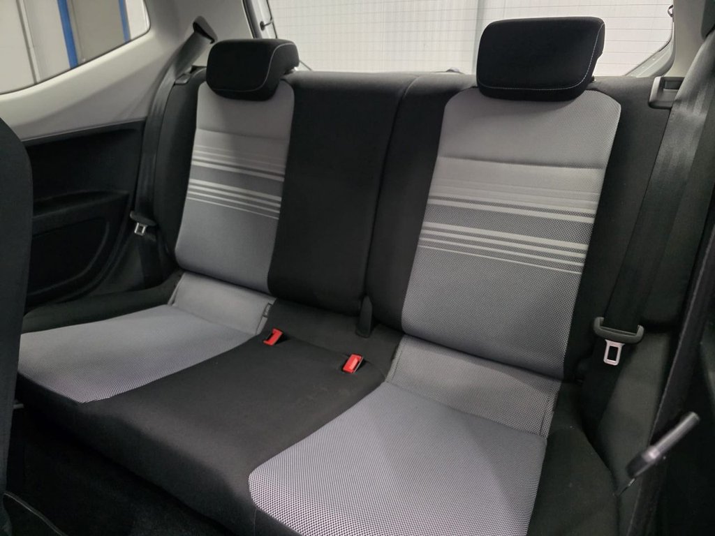 Used Volkswagen up! 2012 for sale - 76591073: Photo 20