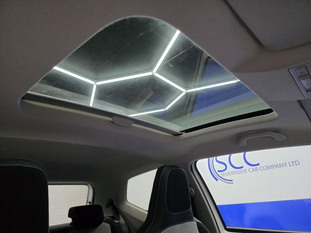 Used Volkswagen up! 2012 for sale - 76591073: Photo 21