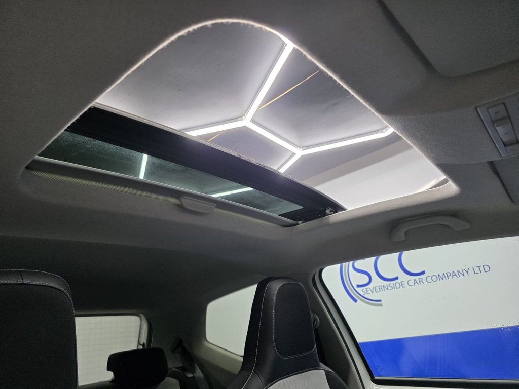 Used Volkswagen up! 2012 for sale - 76591073: Photo 22