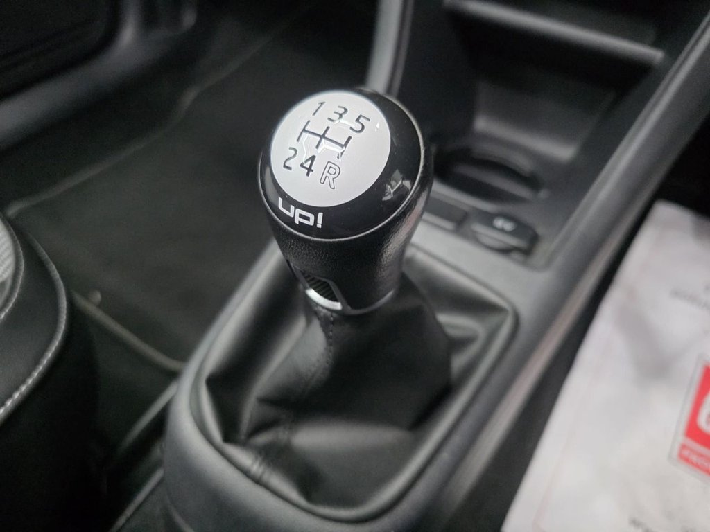 Used Volkswagen up! 2012 for sale - 76591073: Photo 25