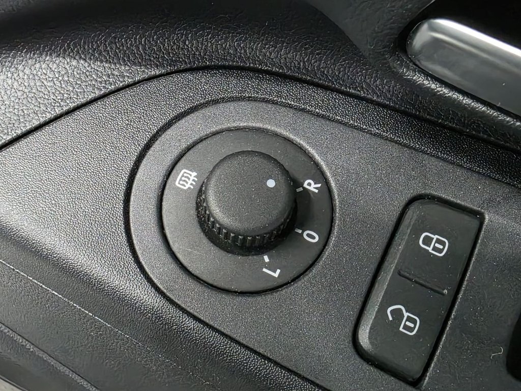 Used Volkswagen up! 2012 for sale - 76591073: Photo 26