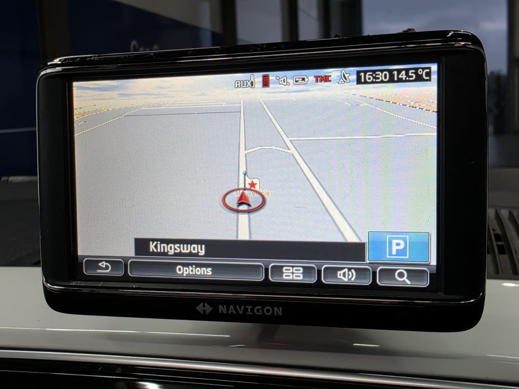 Used Volkswagen up! 2012 for sale - 76591073: Photo 30