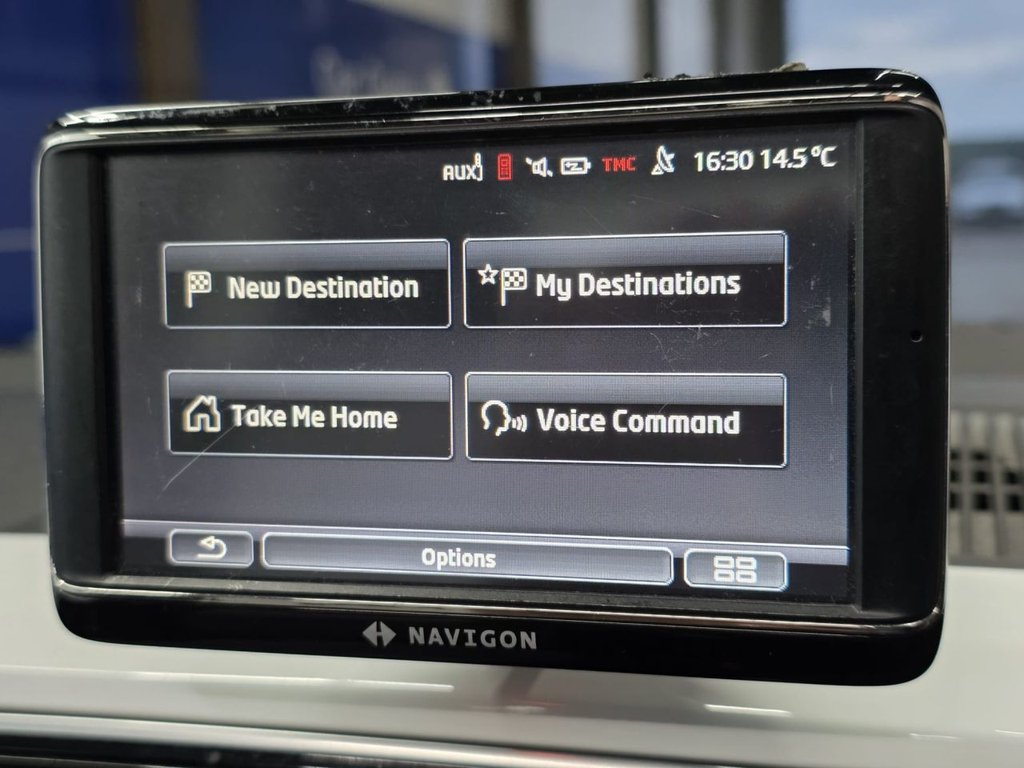 Used Volkswagen up! 2012 for sale - 76591073: Photo 31