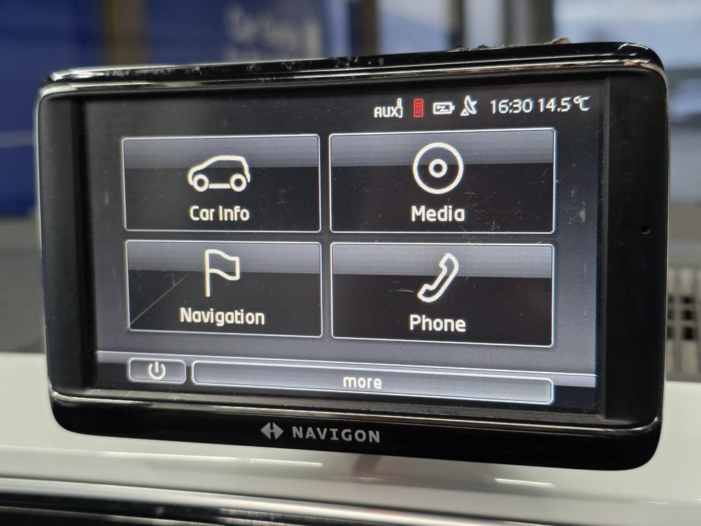 Used Volkswagen up! 2012 for sale - 76591073: Photo 32