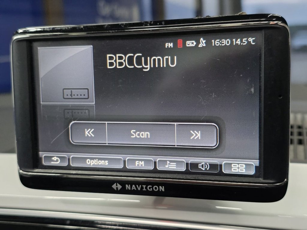 Used Volkswagen up! 2012 for sale - 76591073: Photo 33