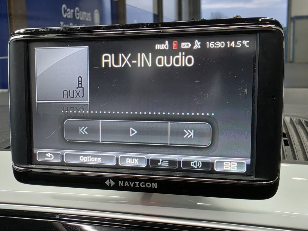 Used Volkswagen up! 2012 for sale - 76591073: Photo 34