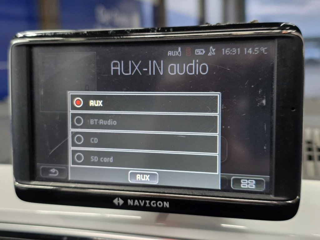 Used Volkswagen up! 2012 for sale - 76591073: Photo 35