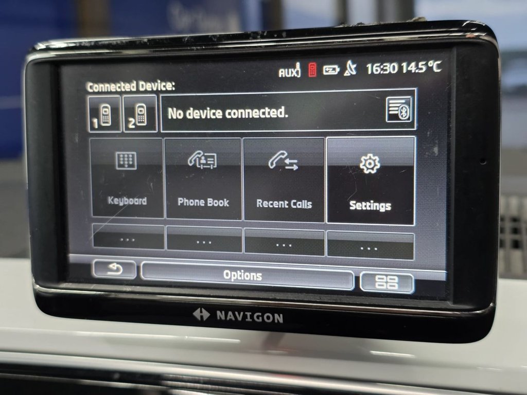 Used Volkswagen up! 2012 for sale - 76591073: Photo 36