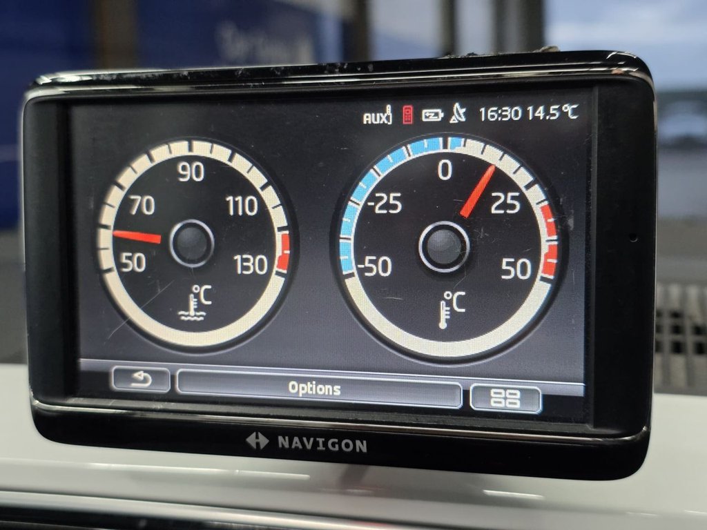 Used Volkswagen up! 2012 for sale - 76591073: Photo 37