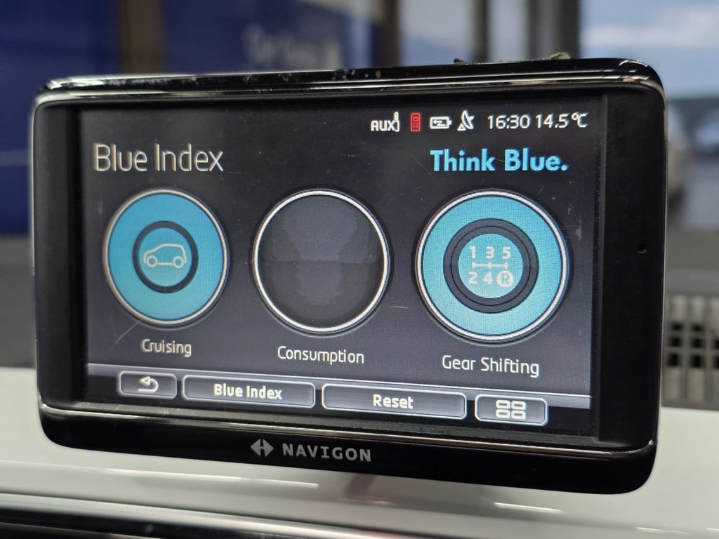 Used Volkswagen up! 2012 for sale - 76591073: Photo 38